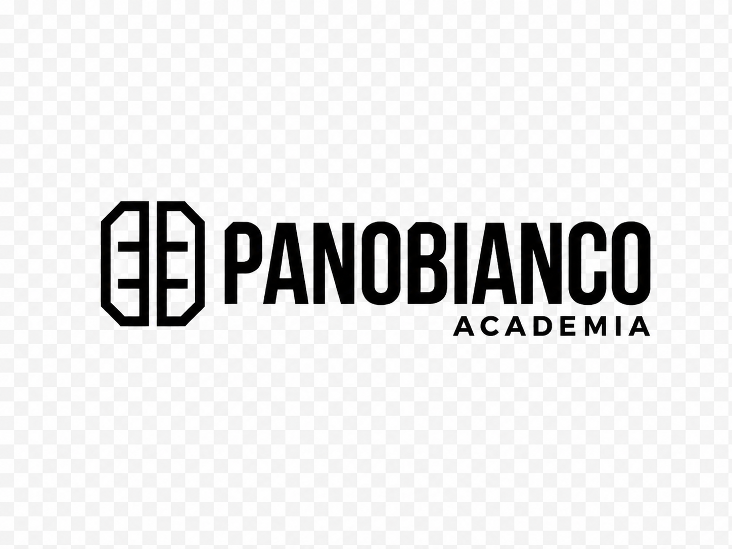 Panobianco